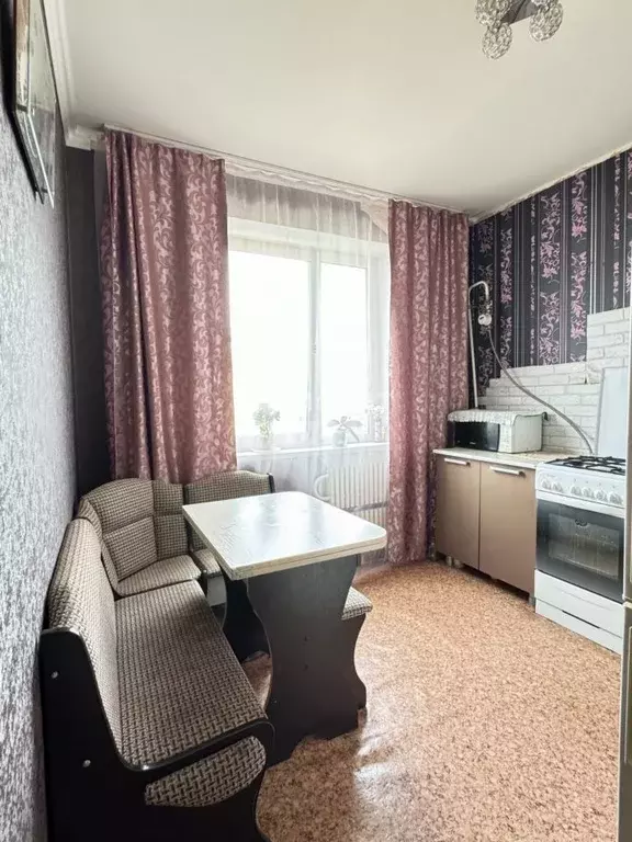 2-к кв. Воронежская область, Воронеж ул. Берег реки Дон, 26/1 (54.5 м) - Фото 0