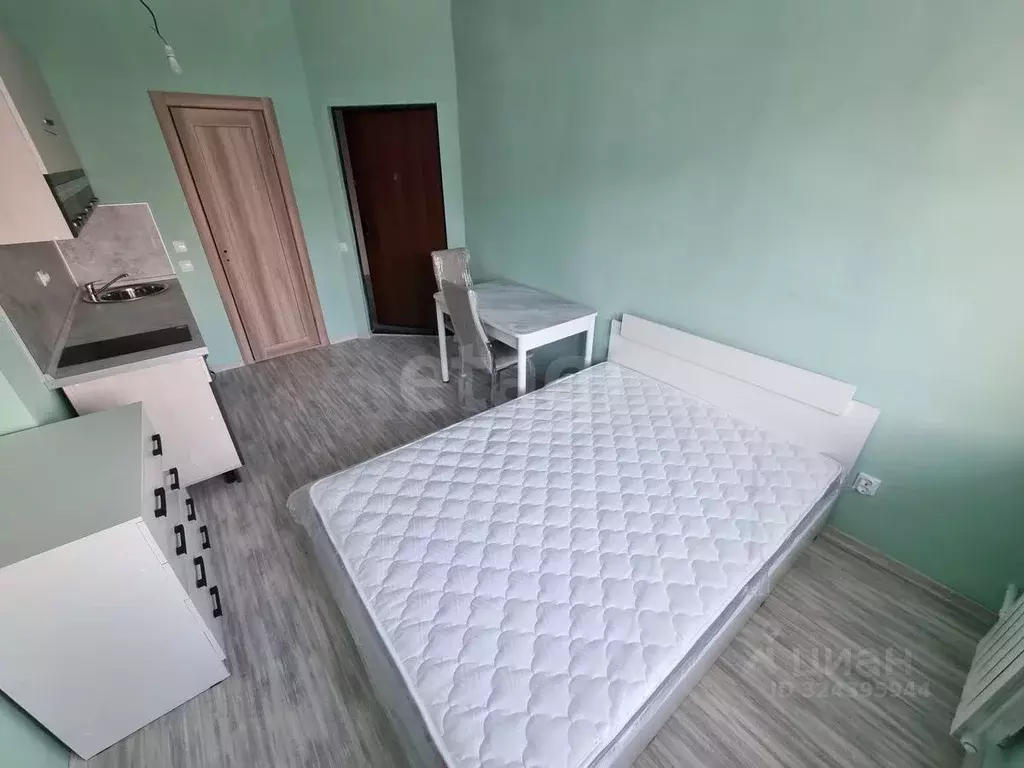 Студия Архангельская область, Архангельск Троицкий просп., 139 (35.1 ... - Фото 1