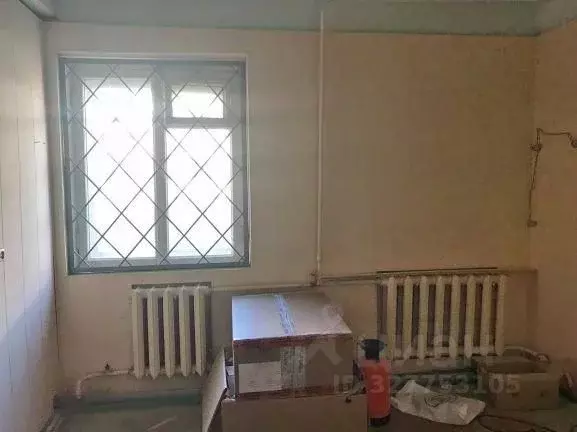 Производственное помещение в Санкт-Петербург ул. Комсомола, 1-3О (18 ... - Фото 1