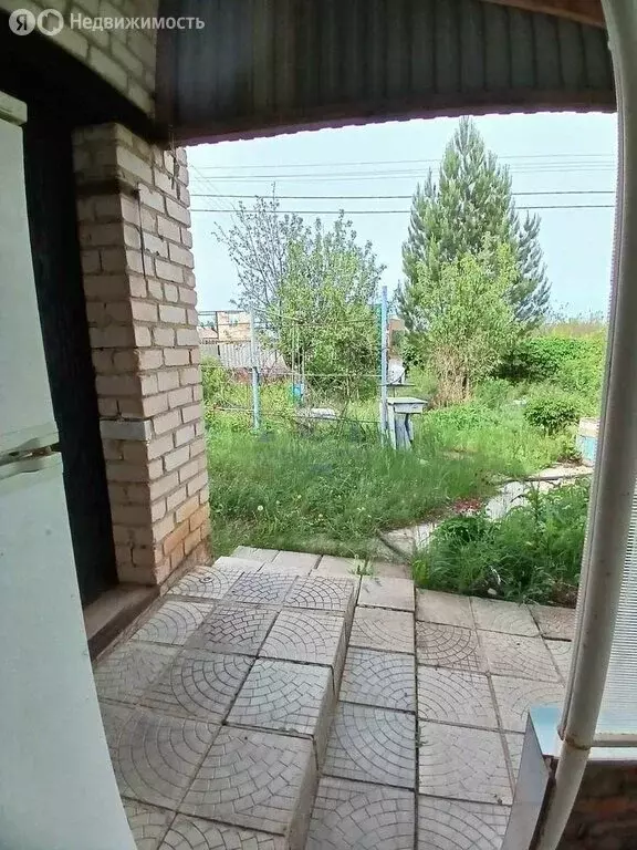 Участок в Ивановский сельсовет, СНТ Гвоздика, 263 (5 м) - Фото 0