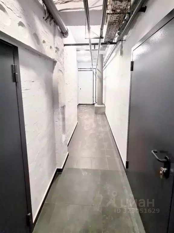 Помещение свободного назначения в Тверская область, Тверь ... - Фото 1