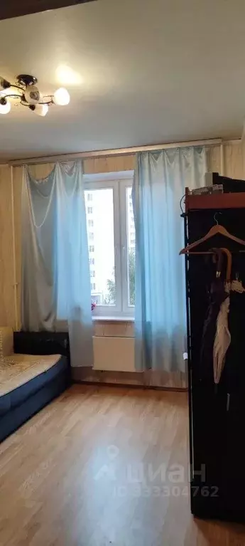 2-к кв. Московская область, Подольск Юбилейная ул., 3к2 (52.0 м) - Фото 2