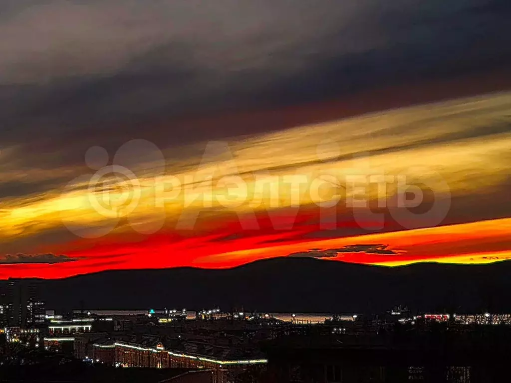 1-к. квартира, 33 м, 7/10 эт. - Фото 1