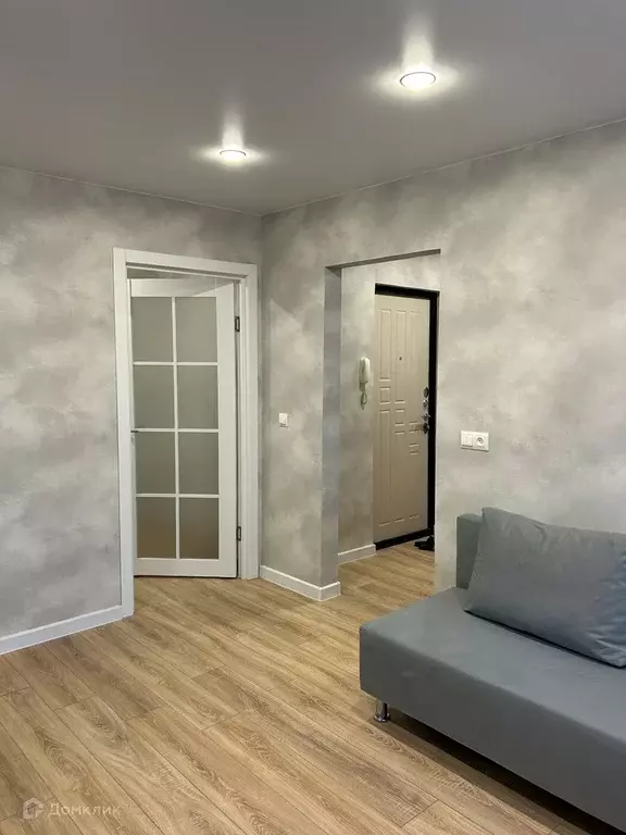 Продаётся 3-к квартира, 59 м - Фото 0