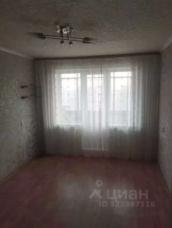 1-к кв. Челябинская область, Магнитогорск ул. 50-летия Магнитки, 44 ... - Фото 1