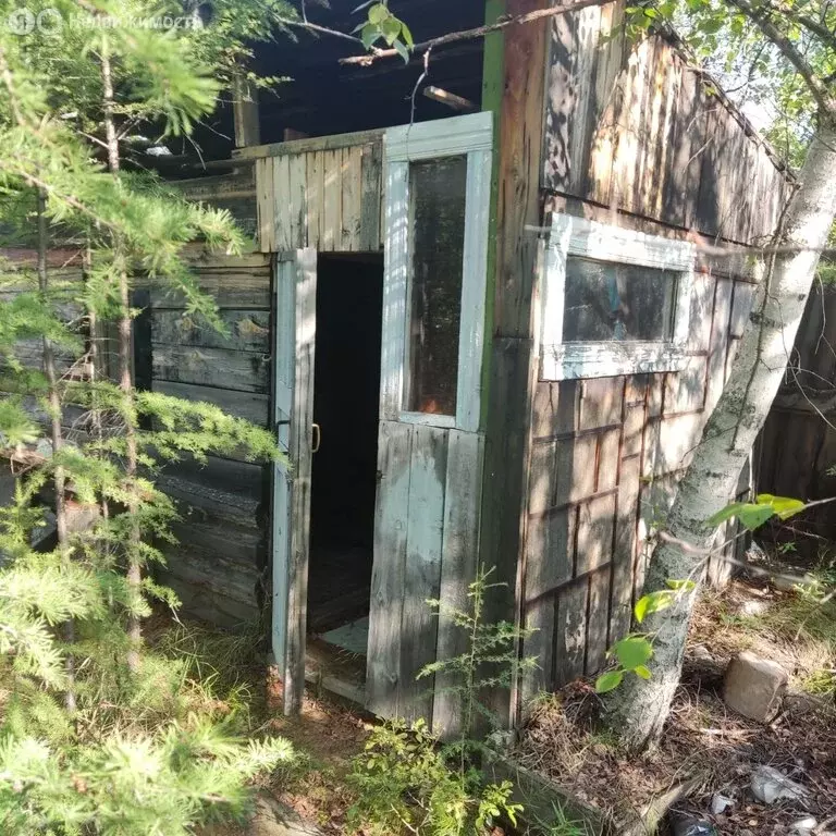 Дом в Республика Саха (Якутия), городской округ Якутск, село Маган (60 ... - Фото 2