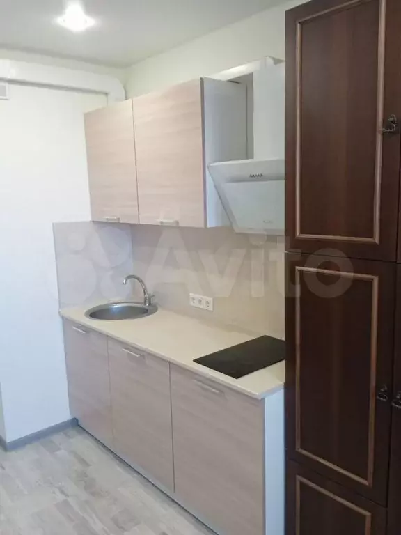 Квартира-студия, 22 м, 15/19 эт. - Фото 0
