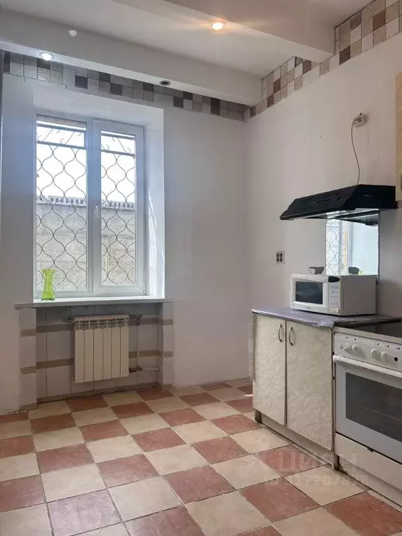 2-к кв. Алтайский край, Бийск Ударная ул., 8 (47.0 м) - Фото 0