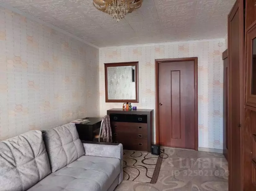 3-к кв. Свердловская область, Первоуральск ул. Ватутина, 72 (56.3 м) - Фото 1