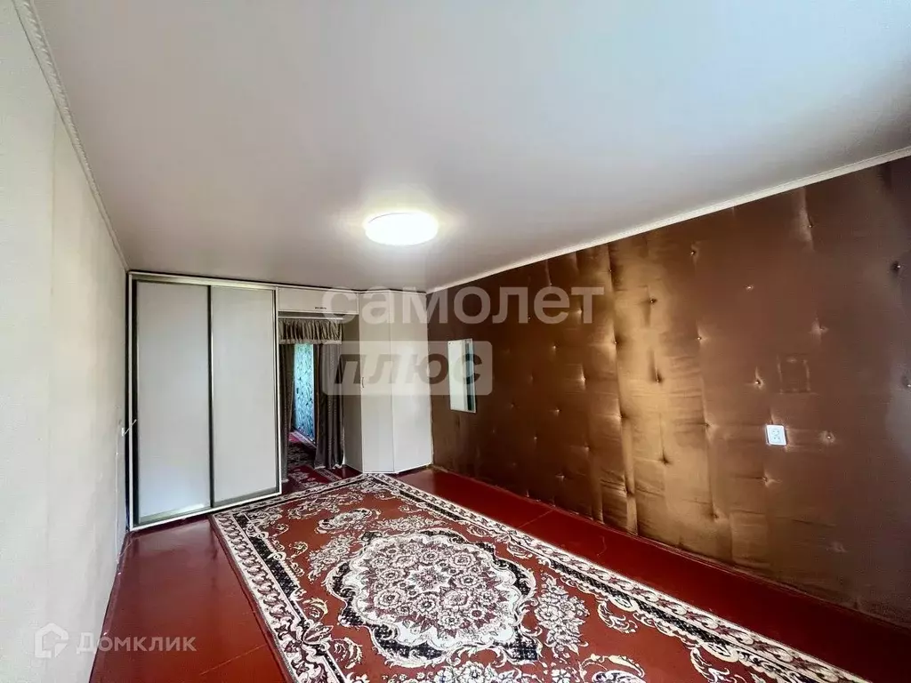 Продаётся 2-к квартира, 43 м - Фото 1