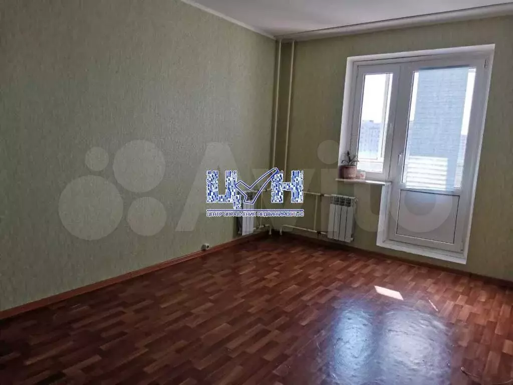3-к. квартира, 76,9 м, 17/17 эт. - Фото 1