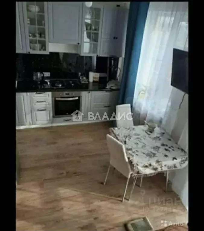 1-к кв. Белгородская область, Белгородский район, Дубовское с/пос, с. ... - Фото 2