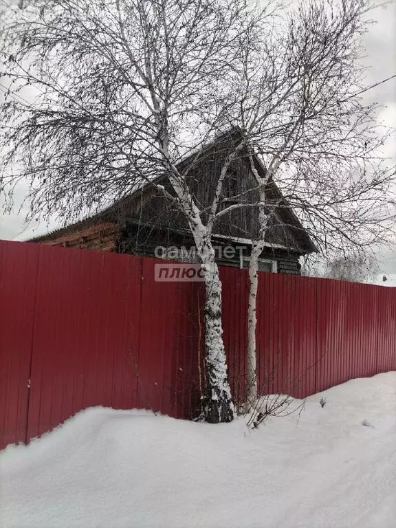Дом в село Смоленщина, СНТ Цветные Камни (24 м) - Фото 1