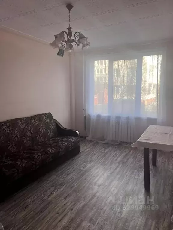 Комната Санкт-Петербург ул. Седова, 118 (15.5 м) - Фото 0