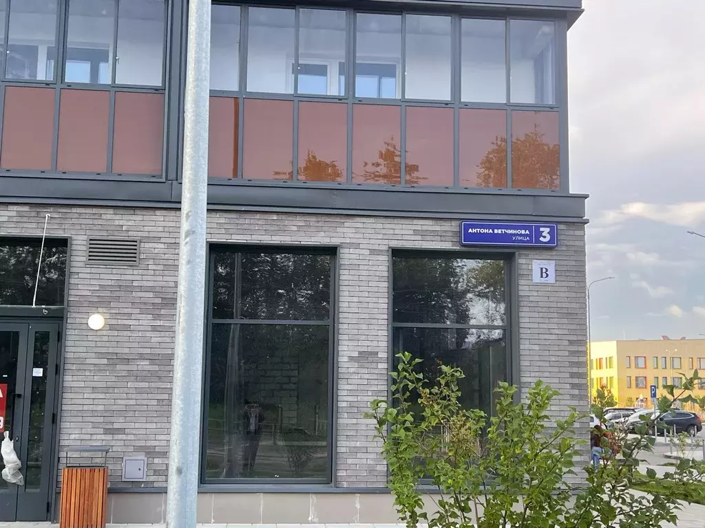 Продаётся 1-к квартира, 32.7 м - Фото 1