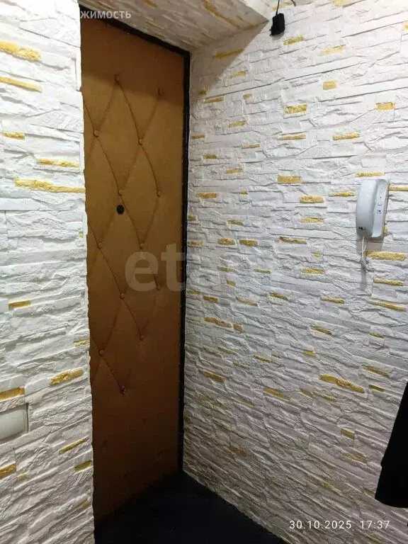 2-комнатная квартира: Муром, Орловская улица, 19 (43.2 м) - Фото 2