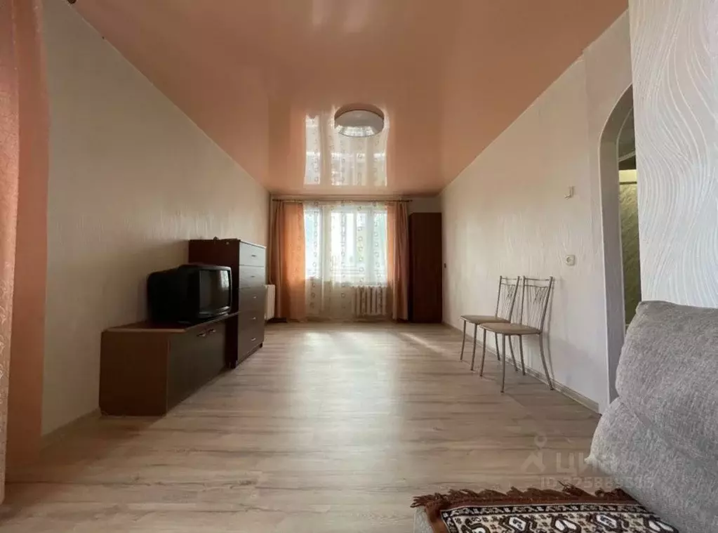 1-к кв. Свердловская область, Екатеринбург ул. Данилы Зверева, 7 (32.0 ... - Фото 2