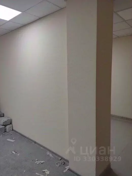 Помещение свободного назначения в Крым, Ялта ул. Руданского, 8 (34 м) - Фото 2