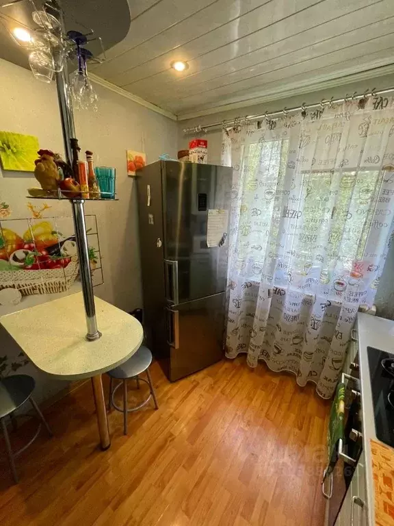 2-к кв. Московская область, Ногинск Богородский городской округ, ул. ... - Фото 2