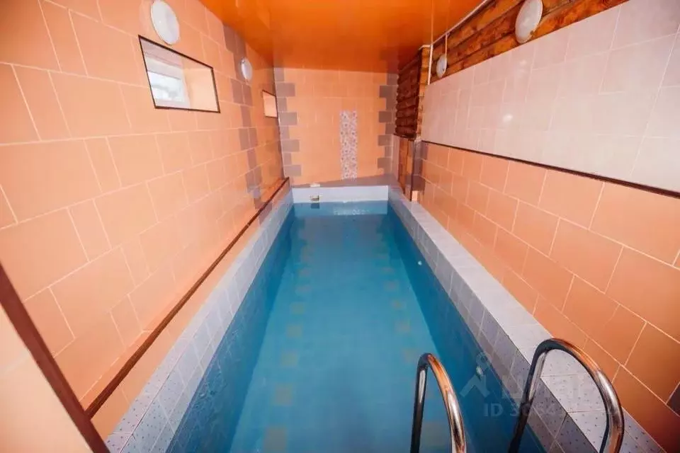 Дом в Татарстан, Казань Сухая Река жилмассив, ул. Песочная, 53А (300 ... - Фото 0