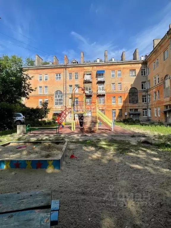 4-к кв. Рязанская область, Рязань ул. Белякова, 1 (89.0 м) - Фото 0