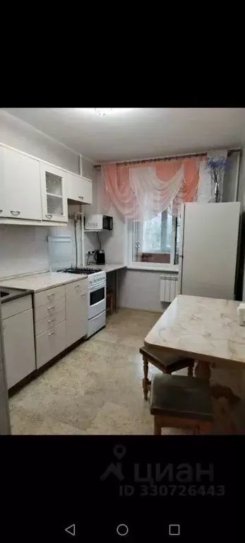 Комната Московская область, Дзержинский ул. Шама, 8 (14.0 м) - Фото 2