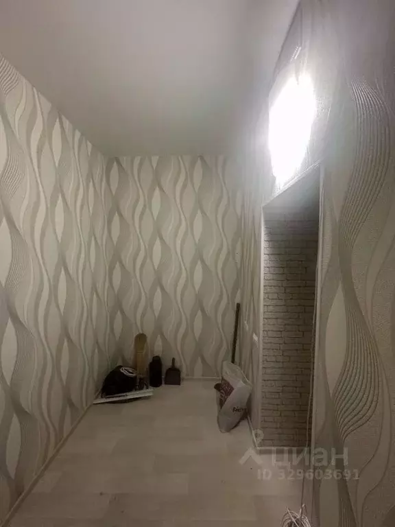 Комната Тверская область, Конаково ул. Баскакова, 1 (18.1 м) - Фото 2