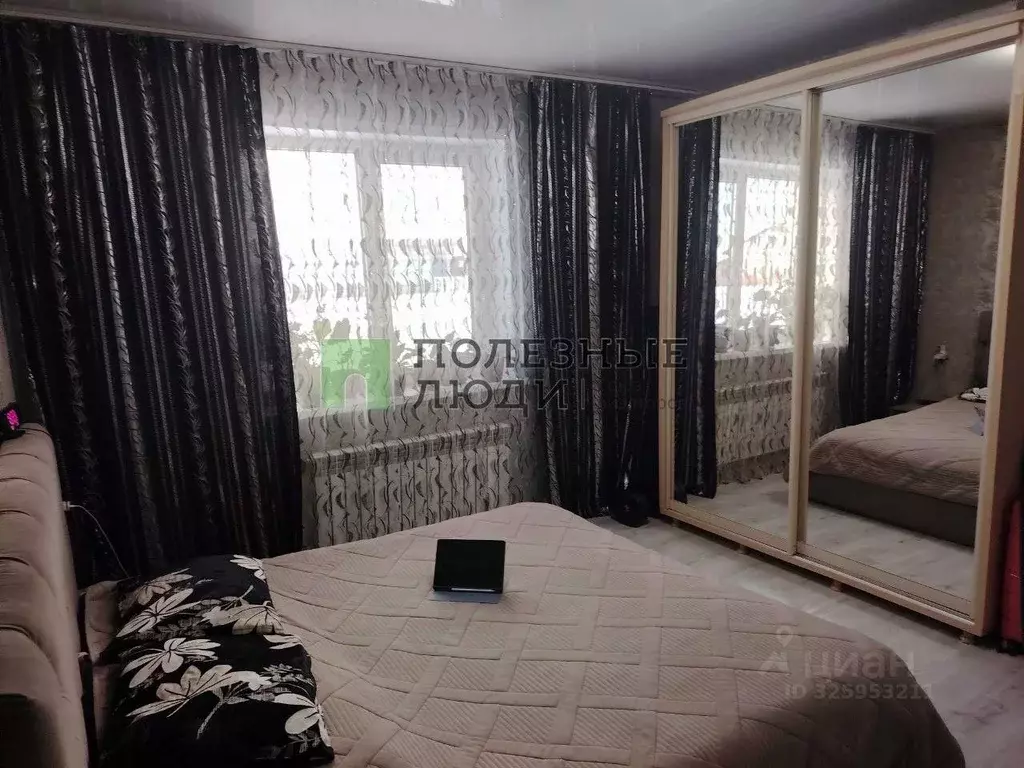 Дом в Белгородская область, Белгородский район, Крутологское с/пос, с. ... - Фото 1