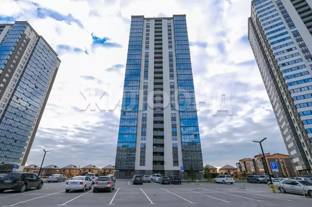 Помещение свободного назначения (144 м) - Фото 1