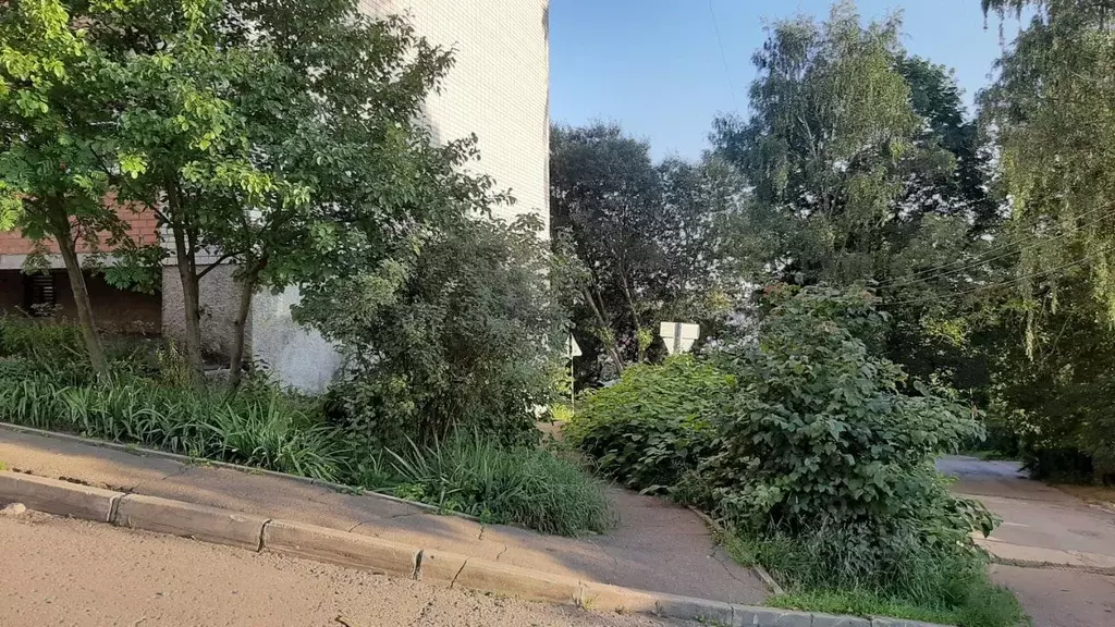 Помещение свободного назначения в Смоленская область, Смоленск ул. ... - Фото 2