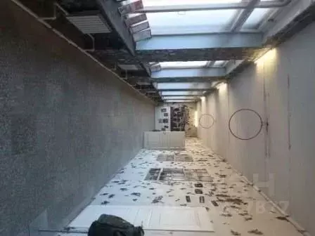 Помещение свободного назначения в Карелия, Петрозаводск ул. ... - Фото 2