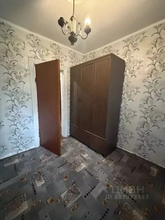 2-к кв. Москва ул. Алабяна, 3К2 (44.0 м) - Фото 1