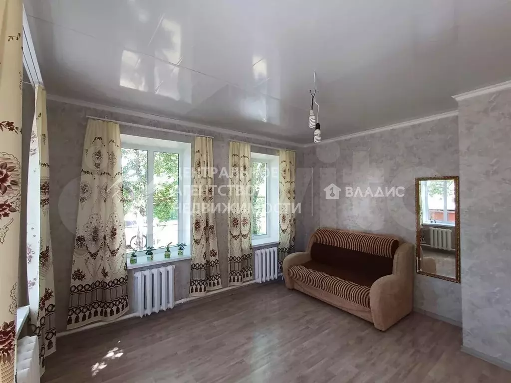 Дом 75 м на участке 28 сот. - Фото 1