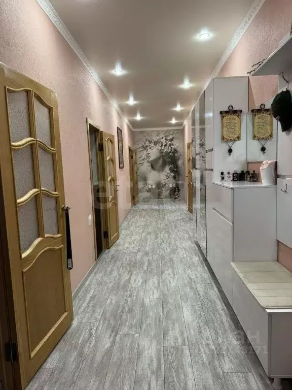 2-к кв. Ростовская область, Аксайский район, Щепкинское с/пос, пос. ... - Фото 1