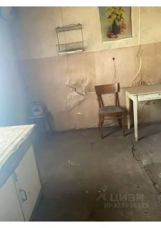 1-к кв. Костромская область, с. Пыщуг ул. Поповича, 19А (38.4 м) - Фото 2