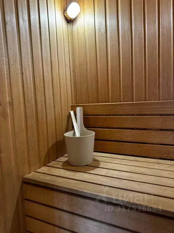 2-к кв. Омская область, Омск ул. Масленникова, 82 (48.0 м) - Фото 2