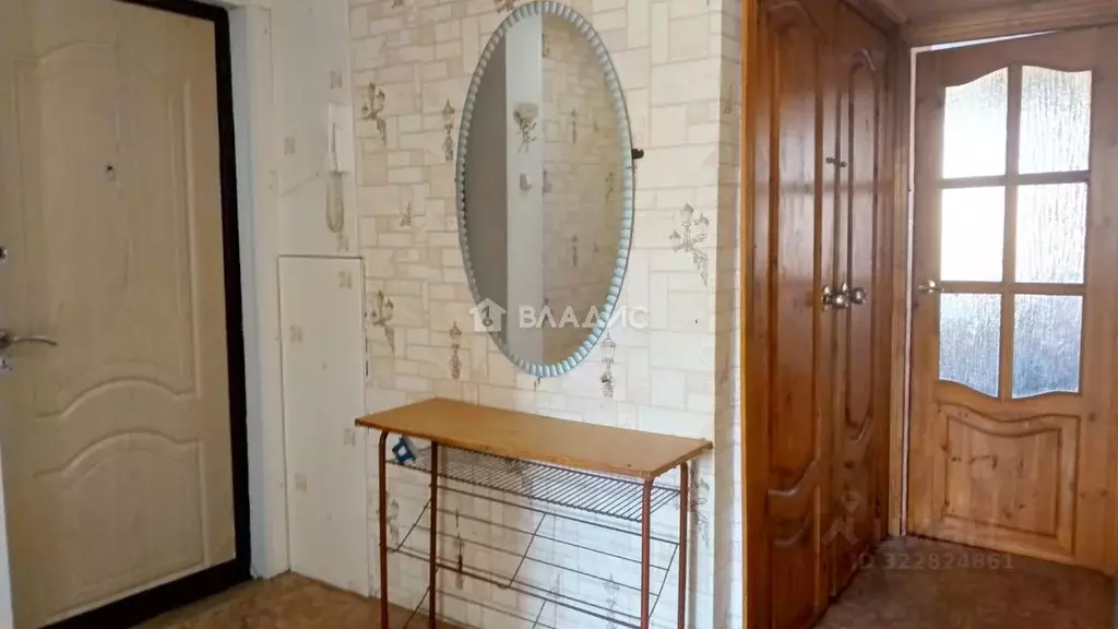 2-к кв. Нижегородская область, Володарский муниципальный округ, ... - Фото 1