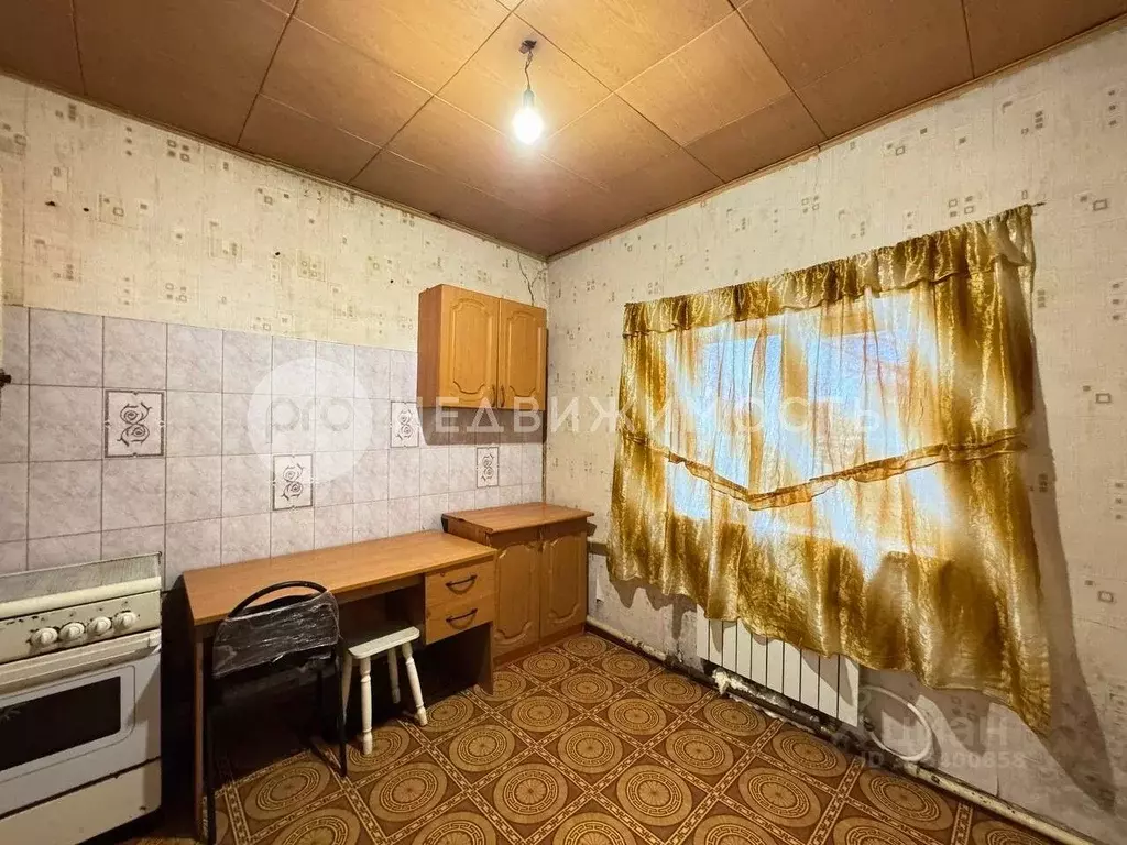 Дом в Рязанская область, Рыбновский муниципальный округ, д. Бражкино ... - Фото 2