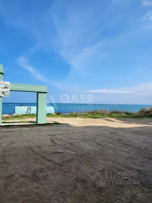 Студия Дагестан, Избербаш ул. Имени Р. Зорге, 43к1 (22.0 м) - Фото 1