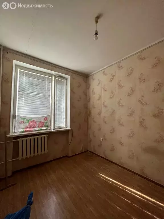1-комнатная квартира: Волгодонск, улица Ленина, 77 (30.1 м) - Фото 1