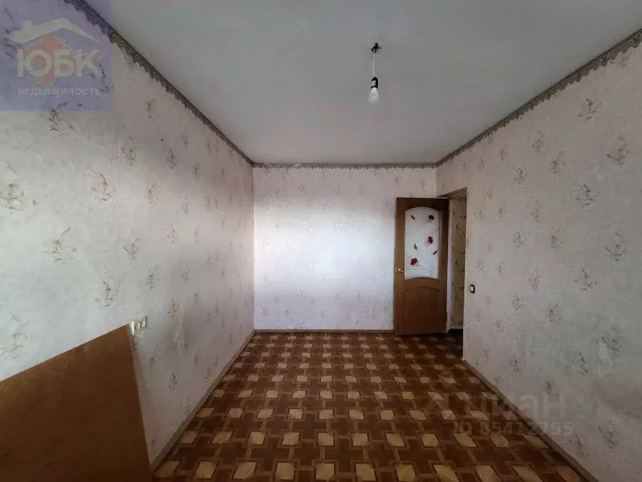 2-к кв. Крым, Евпатория просп. Победы, 30 (57.8 м) - Фото 1