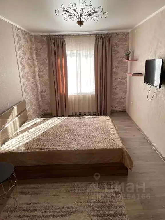 2-к кв. Калининградская область, Калининград Неманская ул., 3 (58.0 м) - Фото 1