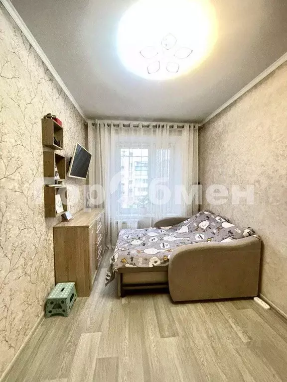 Комната Москва ул. Молостовых, 13К3 (10.0 м) - Фото 2