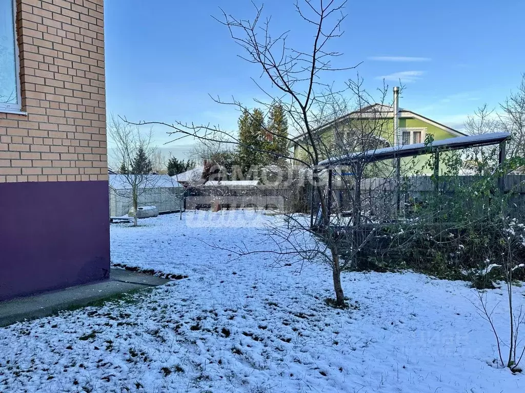 Дом в Московская область, Дмитров Молодежный мкр, 64 (351 м) - Фото 2