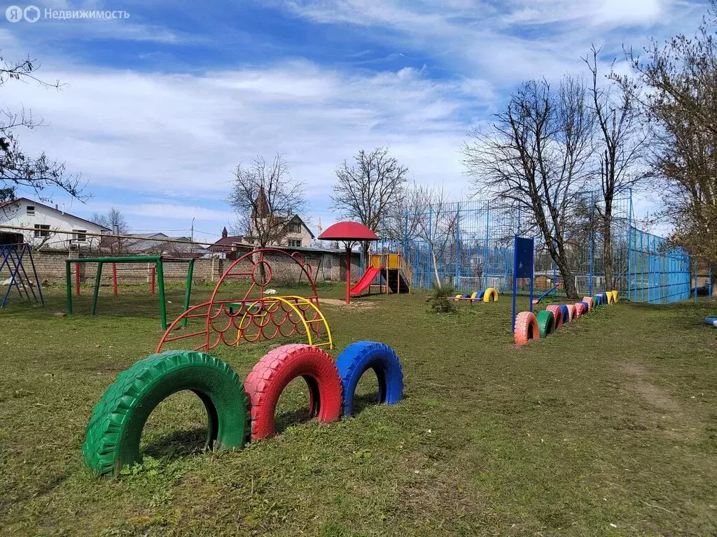 1-комнатная квартира: Орёл, Щепная площадь, 10 (30 м) - Фото 0