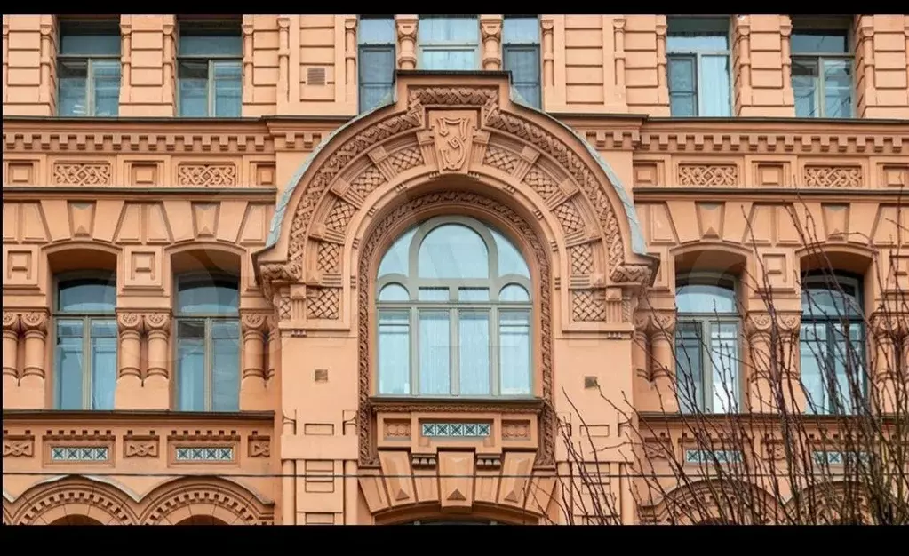 2-к. квартира, 46 м, 3/5 эт. - Фото 0