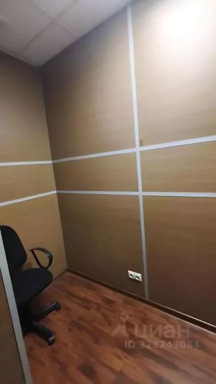 Офис в Ростовская область, Ростов-на-Дону просп. Ленина, 221/20 (49 м) - Фото 2