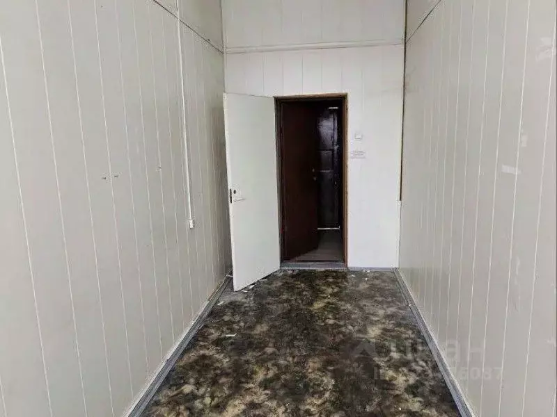 Офис в Санкт-Петербург Звенигородская ул., 9-11К (14 м) - Фото 2