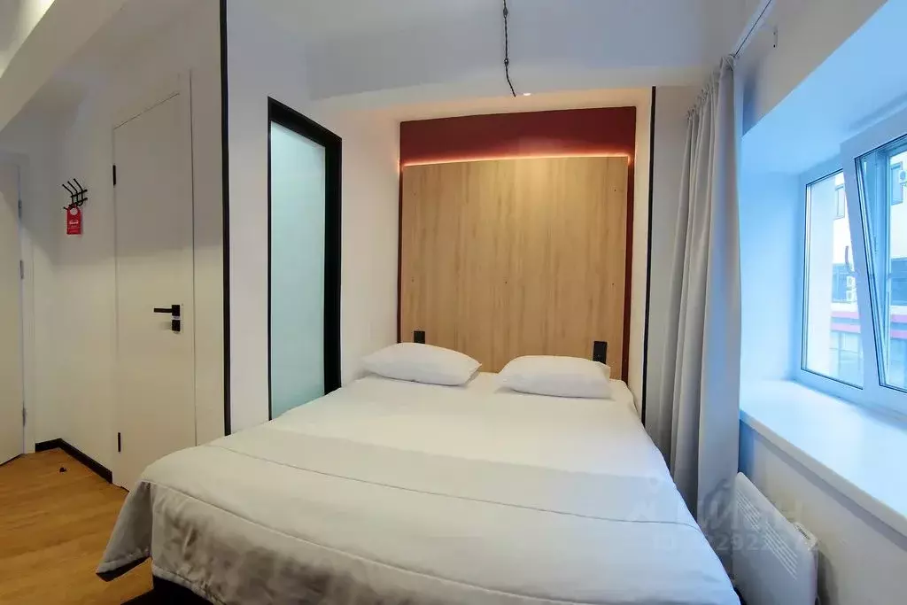 Комната Новгородская область, Великий Новгород Район Торговая сторона, ... - Фото 1