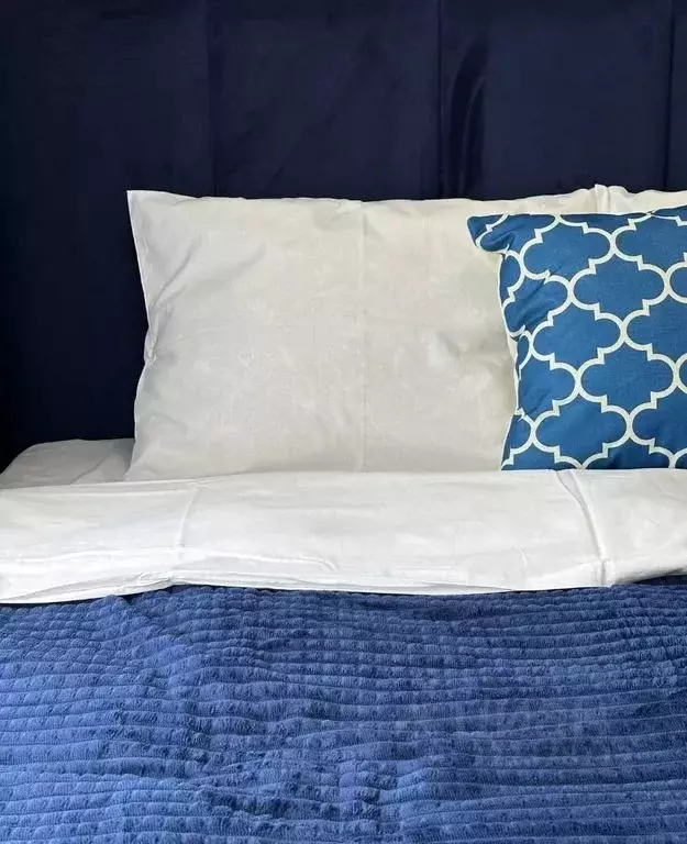 1-к кв. Ставропольский край, Пятигорск ул. Аллея Строителей, 6К3 (20.0 ... - Фото 2